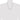 Sterling Silver Rhodium-plated 5.65mm Concave Beveled Curb Chain - Image 4