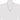 Sterling Silver Rhodium-plated 5.65mm Concave Beveled Curb Chain - Image 4