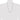 Sterling Silver Rhodium-plated 5.65mm Concave Beveled Curb Chain - Image 4