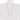 Sterling Silver Rhodium-plated 5.65mm Concave Beveled Curb Chain - Image 4