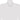 Sterling Silver Concave Beveled Curb Chain Necklace - 6.75mm - Image 4