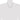 Sterling Silver Concave Beveled Curb Chain - 6.75mm Statement Accessory - Image 4