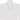 Sterling Silver Concave Beveled Curb Chain - 6.75mm Modern Statement Piece - Image 4