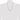 Sterling Silver Beveled Curb Chain, 6.75mm - Modern Statement Piece - Image 4