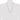 Sterling Silver Beveled Curb Chain, 6.75mm - Trendy Statement Piece - Image 4