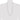 Sterling Silver Concave Beveled Curb Chain - 6.75mm Modern Statement Piece - Image 4