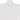 Sterling Silver Rhodium-plated 6.75mm Concave Beveled Curb Chain - Image 4