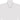 Sterling Silver Rhodium-plated 6.75mm Concave Beveled Curb Chain - Image 4