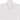 Sterling Silver Rhodium-plated 6.75mm Concave Beveled Curb Chain - Image 4