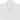 Sterling Silver Rhodium-plated 6.75mm Concave Beveled Curb Chain - Image 4