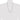 Sterling Silver Rhodium-plated 6.75mm Concave Beveled Curb Chain - Image 4