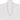 Sterling Silver Rhodium-plated 6.75mm Concave Beveled Curb Chain - Image 4