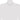 Sterling Silver Concave Beveled Curb Chain, 7.8mm Stylish Essential - Image 4