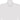 Sterling Silver Beveled Curb Chain - 7.8mm Modern Statement Piece - Image 4
