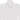 Sterling Silver Concave Beveled Curb Chain - 7.8mm Trendy Statement Piece - Image 4