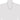 Sterling Silver 7.8mm Concave Beveled Curb Chain - Image 4