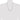 Sterling Silver Beveled Curb Chain Necklace, 7.8mm Modern Edge - Image 4