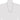Sterling Silver Concave Beveled Curb Chain - Modern Statement Piece - Image 4