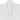 Sterling Silver Beveled Curb Chain Necklace - 7.8mm Modern Design - Image 4