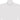 Sterling Silver Rhodium-plated 7.8mm Concave Beveled Curb Chain - Image 4