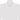 Sterling Silver Rhodium-plated 7.8mm Concave Beveled Curb Chain - Image 4