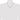 Sterling Silver Rhodium-plated 7.8mm Concave Beveled Curb Chain - Image 4