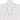 Sterling Silver Rhodium-plated 7.8mm Concave Beveled Curb Chain - Image 4