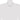 Sterling Silver 9.75mm Concave Beveled Curb Chain - Image 4