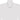 Sterling Silver 9.75mm Concave Beveled Curb Chain - Image 4