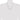 Sterling Silver 9.75mm Concave Beveled Curb Chain - Image 4