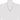 Sterling Silver 9.75mm Concave Beveled Curb Chain - Image 4