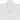 Sterling Silver 9.75mm Concave Beveled Curb Chain - Image 4