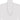 Sterling Silver 9.75mm Concave Beveled Curb Chain - Image 4