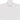Sterling Silver Rhodium-plated 9.75mm Concave Beveled Curb Chain - Image 4