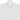 Sterling Silver Rhodium-plated 9.75mm Concave Beveled Curb Chain - Image 4