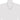 Sterling Silver Rhodium-plated 9.75mm Concave Beveled Curb Chain - Image 4
