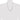 Sterling Silver Rhodium-plated 9.75mm Concave Beveled Curb Chain - Image 4