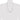 Sterling Silver Rhodium-plated 9.75mm Concave Beveled Curb Chain - Image 4