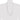 Sterling Silver Rhodium-plated 9.75mm Concave Beveled Curb Chain - Image 4
