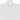 Sterling Silver Concave Beveled Curb Chain Necklace - Modern Edge - Image 4