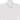 Sterling Silver Beveled Curb Chain, 11.9mm Modern Statement Piece - Image 4