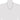 Sterling Silver 11.9mm Concave Beveled Curb Chain - Image 4