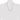Sterling Silver Concave Beveled Curb Chain - Bold Modern Style - Image 4