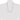 Sterling Silver Concave Beveled Curb Chain Necklace, 11.9mm - Image 4
