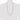 Sterling Silver 11.9mm Concave Beveled Curb Chain - Image 4