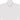 Sterling Silver Rhodium-plated 11.9mm Concave Beveled Curb Chain - Image 4