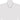 Sterling Silver Rhodium-plated 11.9mm Concave Beveled Curb Chain - Image 4