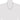 Sterling Silver Rhodium-plated 11.9mm Concave Beveled Curb Chain - Image 4