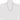 Sterling Silver Rhodium-plated 11.9mm Concave Beveled Curb Chain - Image 4