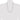 Sterling Silver Rhodium-plated 11.9mm Concave Beveled Curb Chain - Image 4